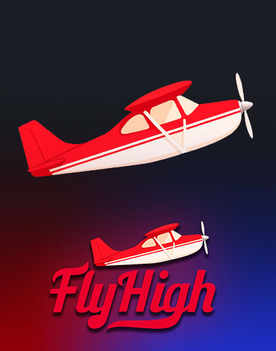 Fly High