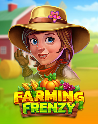  Farming Frenzy