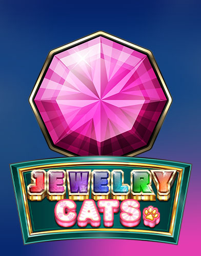 Jewelry Cats