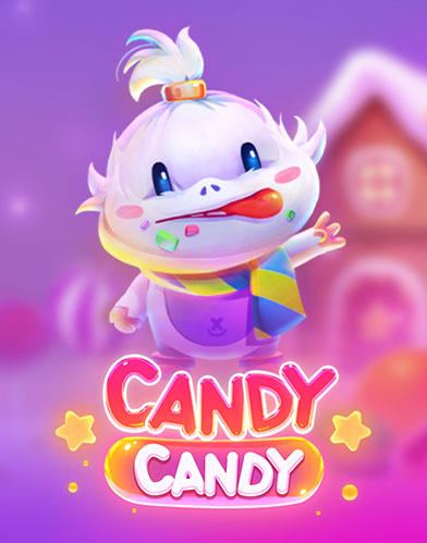Candy Candy