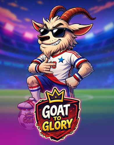 Goat to Glory