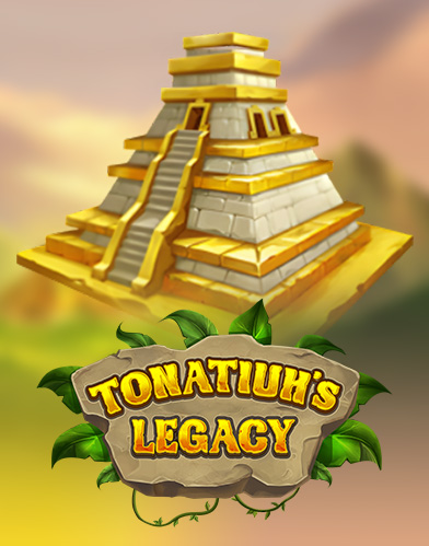 Tonatiuh's Legacy