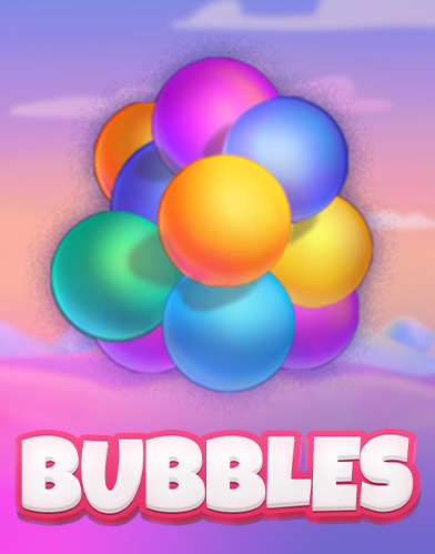 Bubbles