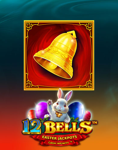 12 Bells Easter Jackpots