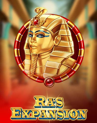 Ra's Expansion