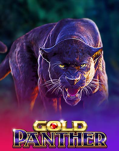 Gold Panther Maxways