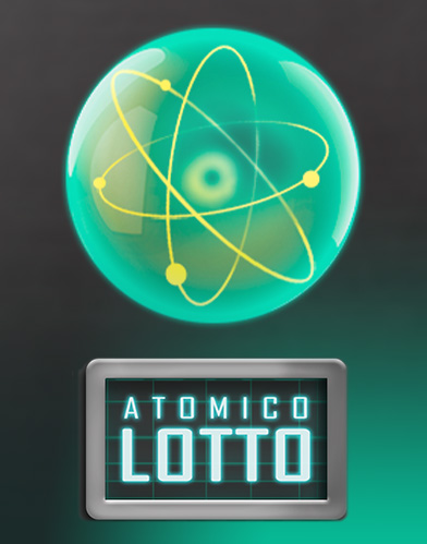 Atomico Lotto