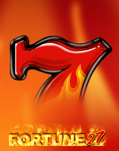 Fortune 27