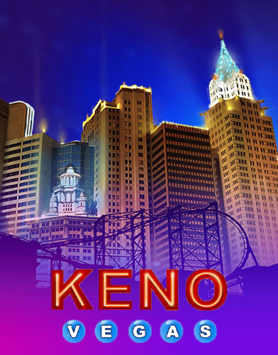 Keno Vegas