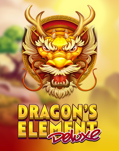 Dragon's Element Deluxe