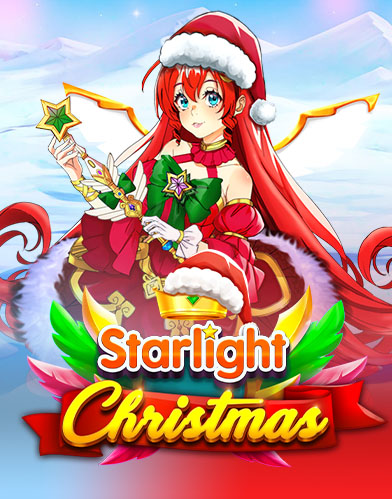 Starlight Christmas