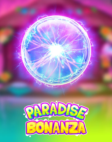 Paradise Bonanza