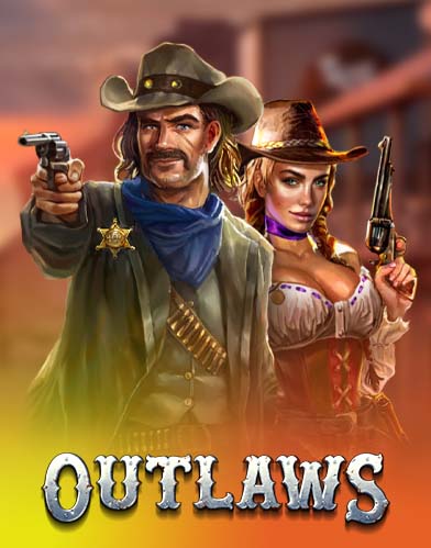 Outlaws