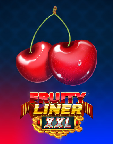 FruitylinerXXL