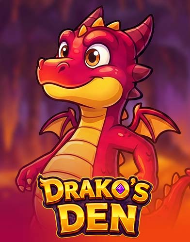 Drako's Den