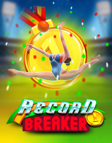 Record Breaker