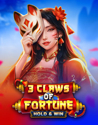 Claws Of Fortune