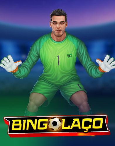 Bingolaço