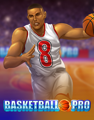 Basketball Pro