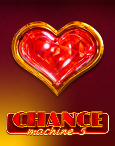 Chance Machine 5