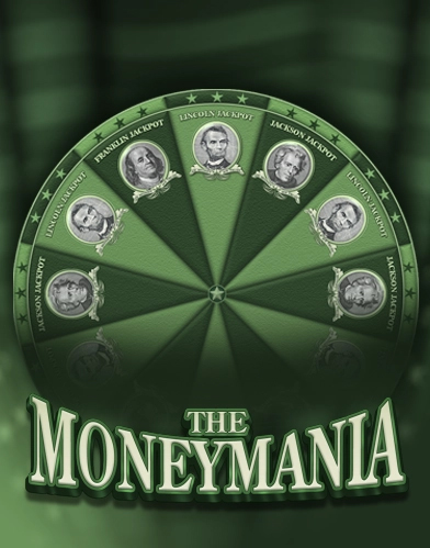 The Moneymania