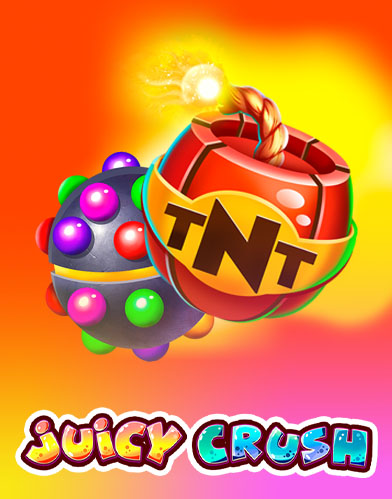 Juicy Crush