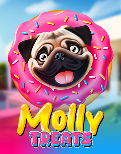 Molly Treats