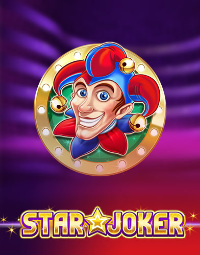 Star Joker