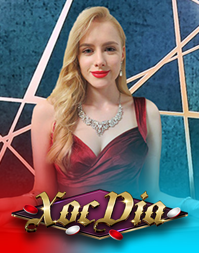D Xoc Dia