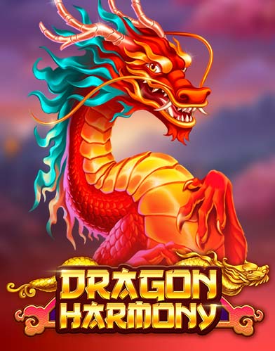 Dragon Harmony