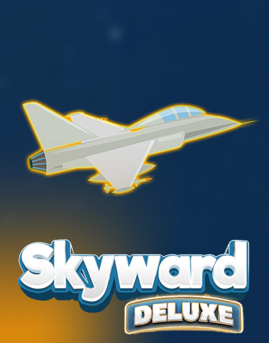 Skyward Deluxe