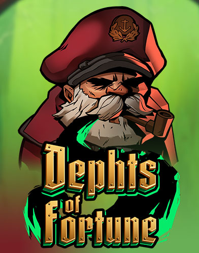 Depths of Fortune
