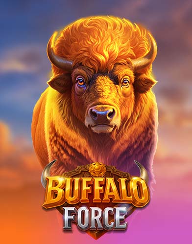 Buffalo Force