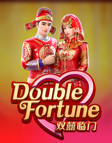 Double Fortune