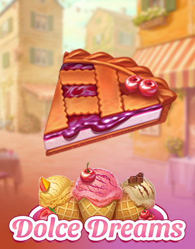 Dolce Dreams