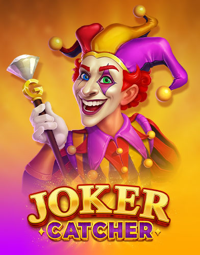 Joker Catcher