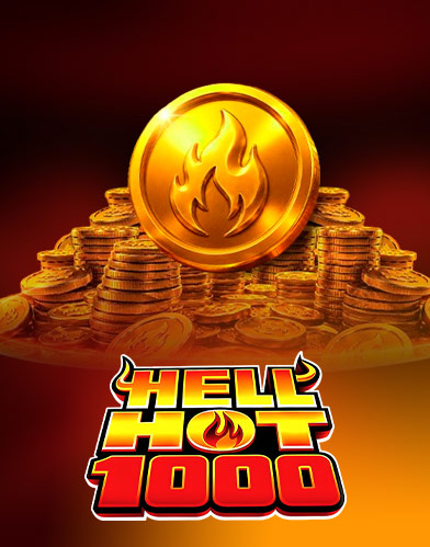 Hell Hot 1000