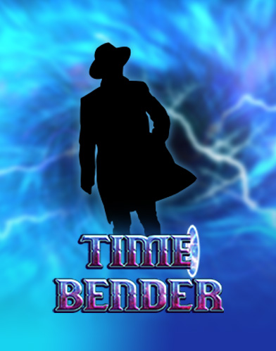 Time Bender