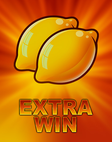 Extra Win