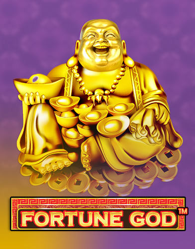 Fortune God