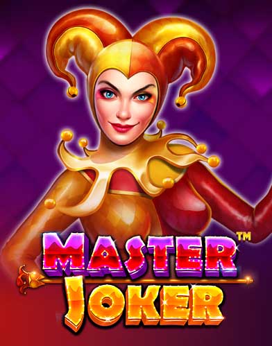 Master Joker