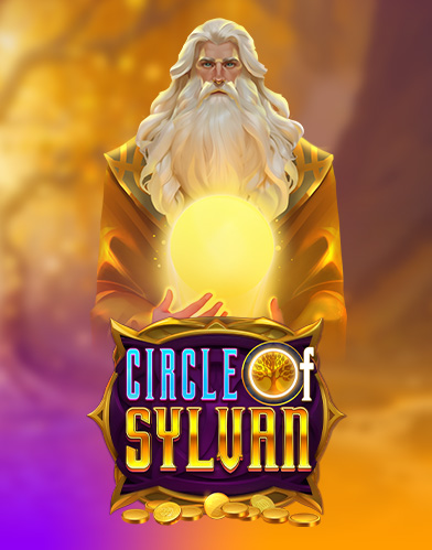 Circle of Sylvan