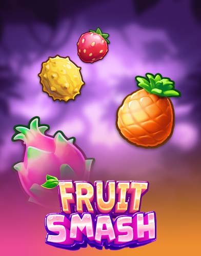 Fruit Smash