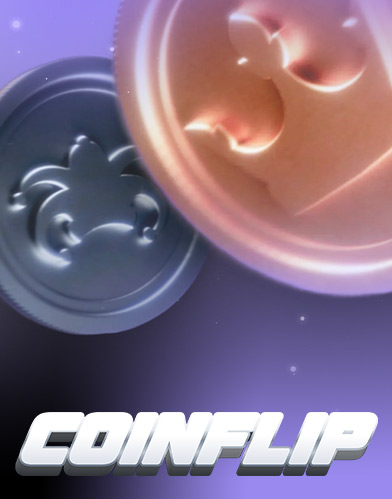 Coinflip