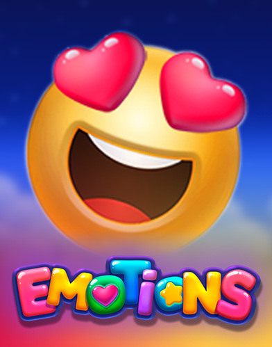 Emotions