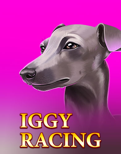 Iggy Racing