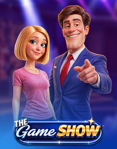 The Game Show