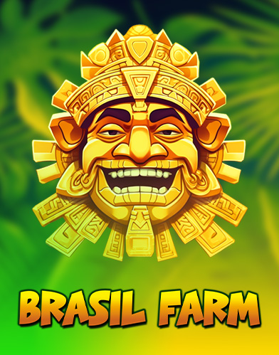 Brazil Farm