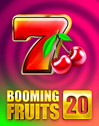 BoomingFruits20