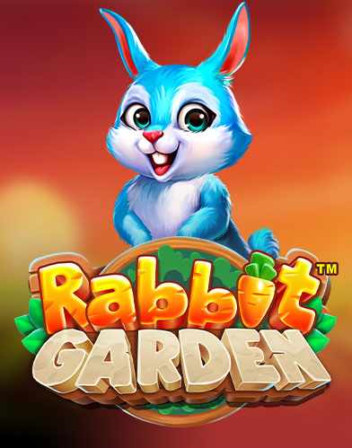 Rabbit Garden